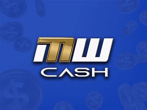mw cash download apk|Download MW Cash App for Seamless Gaming .